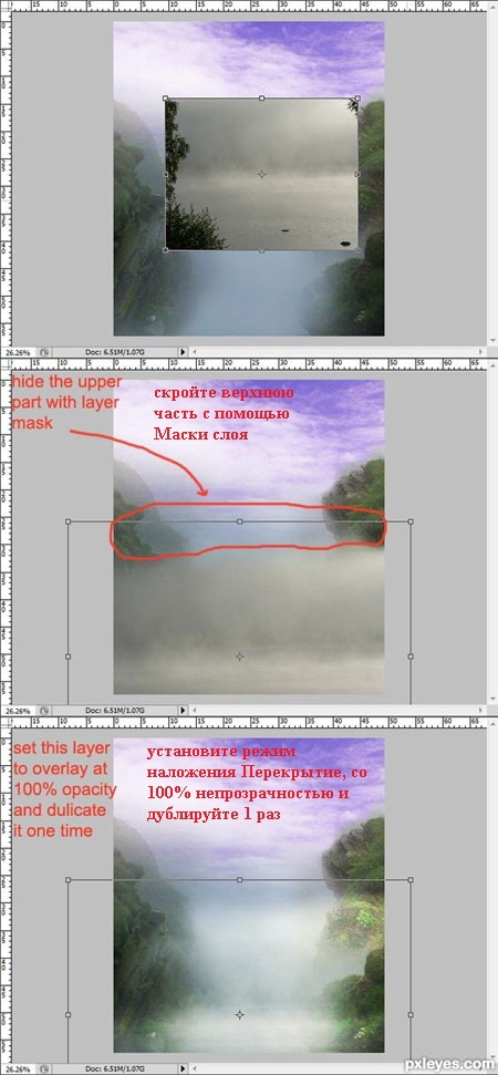 http://www.photoshop-master.ru/lessons/les1758/8.jpg