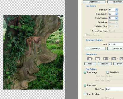 http://www.photoshop-master.ru/lessons/2007/051107/human_tree/liq.jpg
