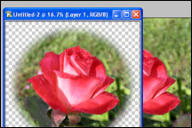 http://www.photoshop-master.ru/lessons/2007/080707/softed/softedgj.jpg