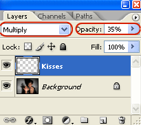http://www.photoshop-master.ru/lessons/2007/081107/kiss/screensp.gif