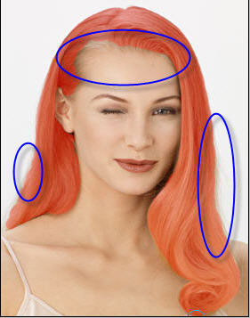 http://www.photoshop-master.ru/lessons/2007/100507/color_hair/8.jpg
