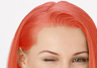 http://www.photoshop-master.ru/lessons/2007/100507/color_hair/9.jpg