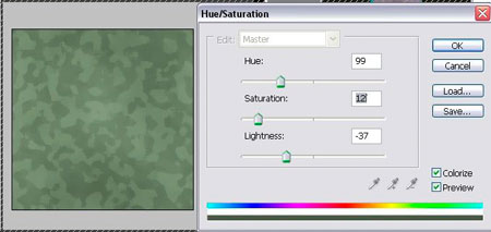 http://www.photoshop-master.ru/lessons/2007/131007/army_texture/40000000.jpg