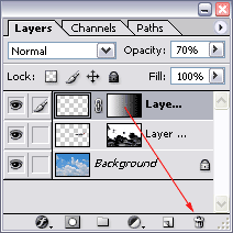 http://www.photoshop-master.ru/lessons/2007/140507/plane_animation/layers_pp.gif