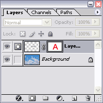 http://www.photoshop-master.ru/lessons/2007/140507/plane_animation/layers_q.gif