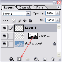 http://www.photoshop-master.ru/lessons/2007/140507/plane_animation/layers_qq.gif
