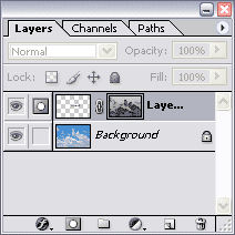 http://www.photoshop-master.ru/lessons/2007/140507/plane_animation/layers_r.gif