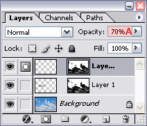 http://www.photoshop-master.ru/lessons/2007/140507/plane_animation/layers_rr.gif