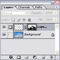 http://www.photoshop-master.ru/lessons/2007/140507/plane_animation/layers_s.gif