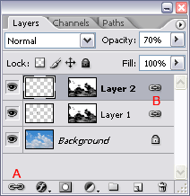 http://www.photoshop-master.ru/lessons/2007/140507/plane_animation/layers_ss.gif