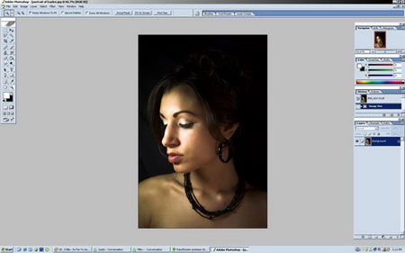 http://www.photoshop-master.ru/lessons/2007/140907/advanced_portrait/fmyth-po.jpg