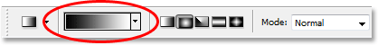 http://www.photoshop-master.ru/lessons/2007/201207/pixel/gradient.gif