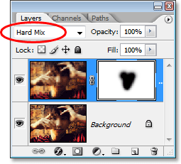 http://www.photoshop-master.ru/lessons/2007/201207/pixel/hard-mix.gif