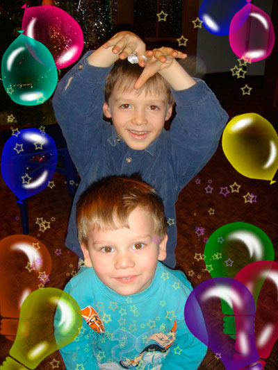 http://www.photoshop-master.ru/lessons/2007/211007/baloons.jpg