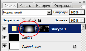 http://www.photoshop-master.ru/lessons/2008/070508/8.gif
