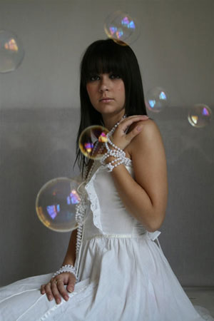 http://www.photoshop-master.ru/lessons/2008/100308/bubble/Bubble00.jpg