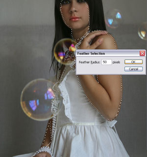 http://www.photoshop-master.ru/lessons/2008/100308/bubble/beautifx.jpg