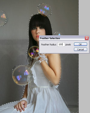 http://www.photoshop-master.ru/lessons/2008/100308/bubble/beautifz.jpg
