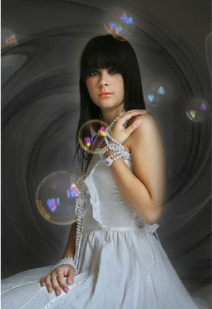 http://www.photoshop-master.ru/lessons/2008/100308/bubble/beautig1.jpg