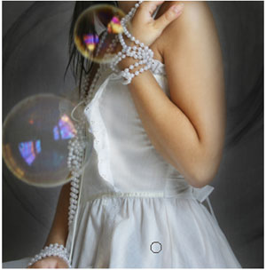 http://www.photoshop-master.ru/lessons/2008/100308/bubble/beautig2.jpg