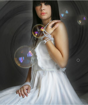 http://www.photoshop-master.ru/lessons/2008/100308/bubble/beautig3.jpg
