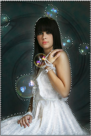http://www.photoshop-master.ru/lessons/2008/100308/bubble/beautig8.jpg