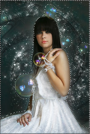 http://www.photoshop-master.ru/lessons/2008/100308/bubble/beautig9.jpg