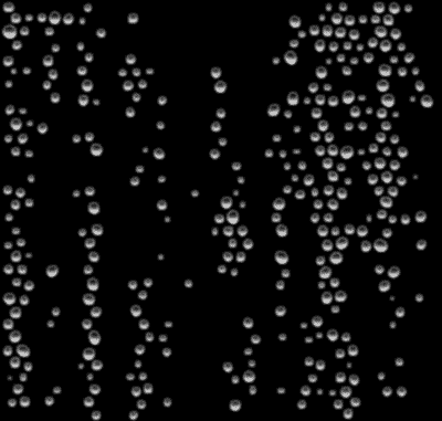 http://www.photoshop-master.ru/lessons/2008/130508/bubbles/10.gif