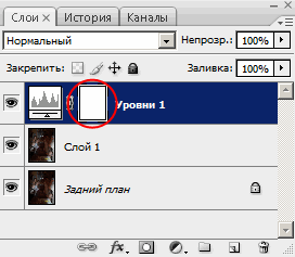 http://www.photoshop-master.ru/lessons/2008/160808/5.gif