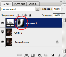http://www.photoshop-master.ru/lessons/2008/160808/6.gif
