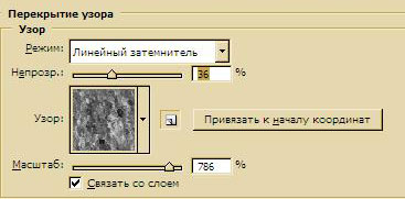 http://www.photoshop-master.ru/lessons/2008/180208/17.jpg