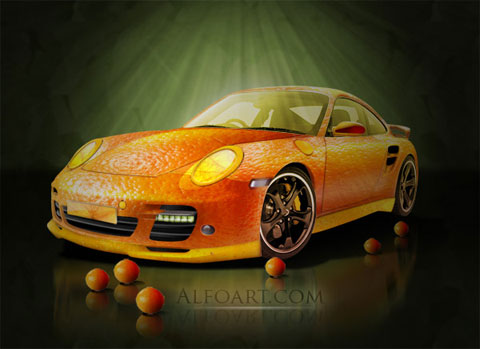 http://www.photoshop-master.ru/lessons/2008/230908/gold_orange_porsche_medium2.jpg