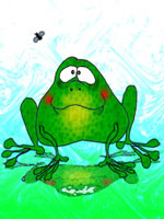 http://www.photoshop-master.ru/lessons/2008/290208/frog/25.jpg