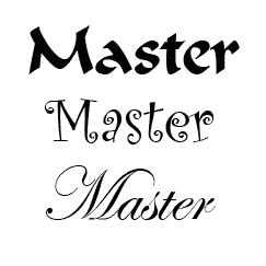 http://www.photoshop-master.ru/lessons/articles/2007/160607/load_type/4.gif