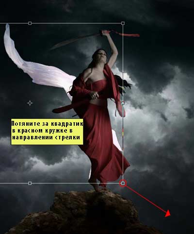 http://www.photoshop-master.ru/lessons/les2026/69.jpg